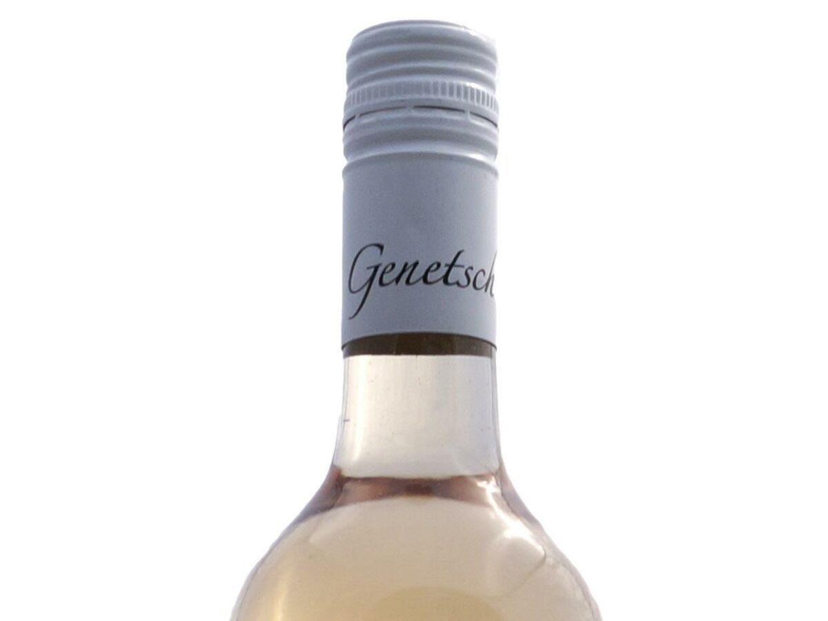 Apartment 4-Bettwohnung