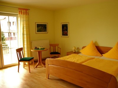 Apartment 4-Bettwohnung - Outdoor photo 5