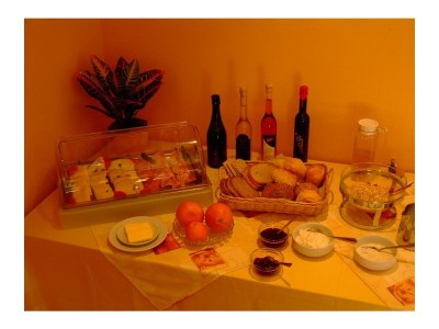 Apartment 4-Bettwohnung - Outdoor photo 9