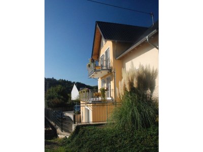 Apartment 4-Bettwohnung - Outdoor photo 13