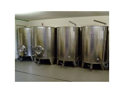 Apartment 4-Bettwohnung - Outdoor photo 16