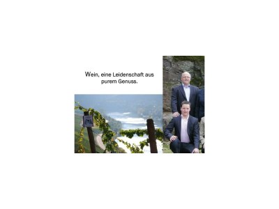 Apartment 4-Bettwohnung - Outdoor photo 19