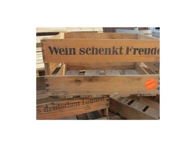 Apartment 4-Bettwohnung - Outdoor photo 20