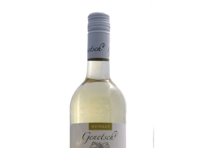 Apartment 4-Bettwohnung - Outdoor photo 29