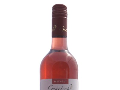 Apartment 4-Bettwohnung - Outdoor photo 30