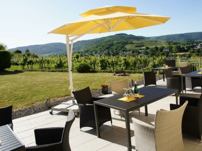 Apartment 4-Bettwohnung - Outdoor photo 31