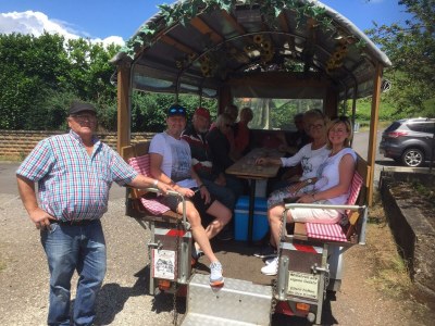 Apartment 4-Bettwohnung - Outdoor photo 32