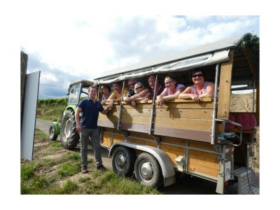 Apartment 4-Bettwohnung - Outdoor photo 33