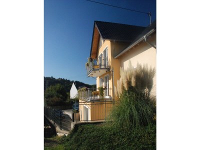 Apartment 4-Bettwohnung - Outdoor photo 36