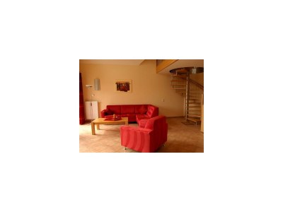 Apartment 4-Bettwohnung - Features photo 37