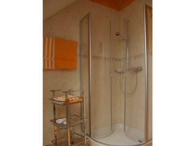 Apartment 4-Bettwohnung - Features photo 39