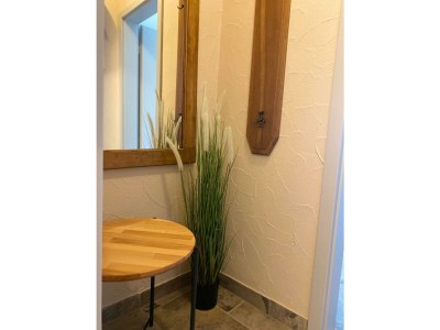 Apartment 2-Bettwohnung "Dornfelder" - Outdoor photo 2