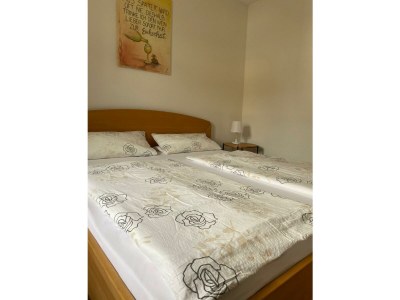 Apartment 2-Bettwohnung "Dornfelder" - Outdoor photo 3