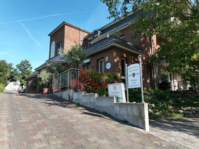 Apartment 2-Bettwohnung "Dornfelder" - Outdoor photo 11