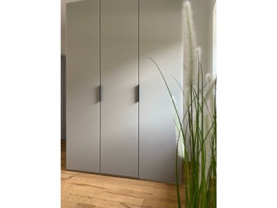 Apartment 2-Bettwohnung "Dornfelder" - Features photo 22