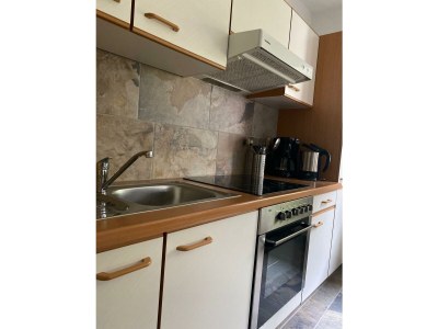 Apartment 2-Bettwohnung "Dornfelder" - Features photo 23