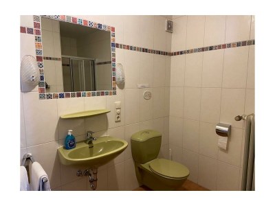 Apartment 2-Bettwohnung "Dornfelder" - Features photo 24