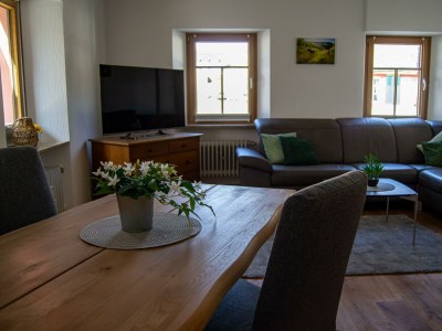 Apartment 2-Bettwohnung "Dornfelder" - Features photo 25