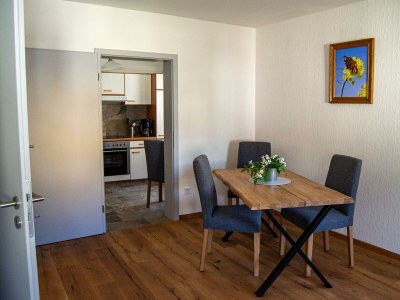 Apartment 2-Bettwohnung "Dornfelder" - Features photo 26