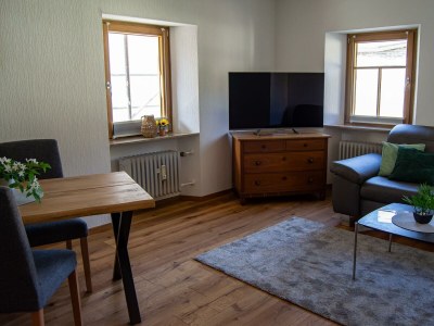 Apartment 2-Bettwohnung "Dornfelder" - Features photo 27