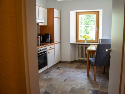 Apartment 2-Bettwohnung "Dornfelder" - Features photo 28