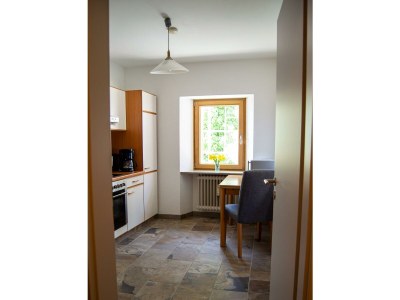 Apartment 2-Bettwohnung "Dornfelder" - Features photo 29