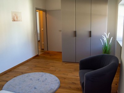 Apartment 2-Bettwohnung "Dornfelder" - Features photo 32