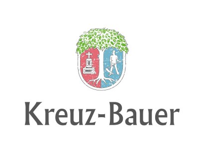 Apartment 2-Bettwohnung "Dornfelder" - Outdoor photo 37