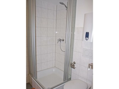 Apartment 6-Bettwohnung - Features photo 8