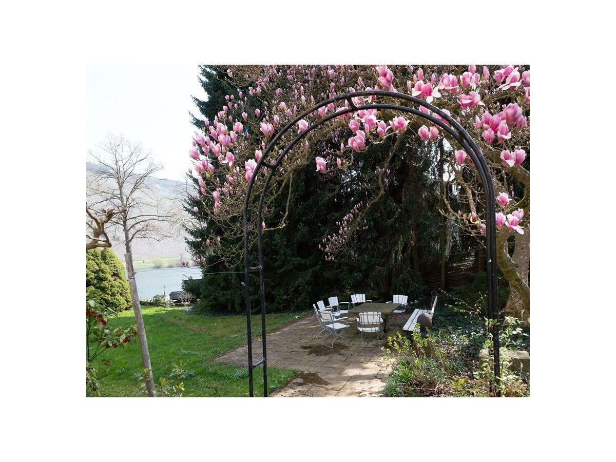 Apartment Villa Mathilda - Outdoor photo 3