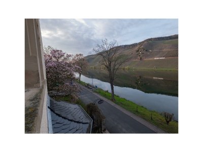 Apartment Villa Mathilda - Outdoor photo 2