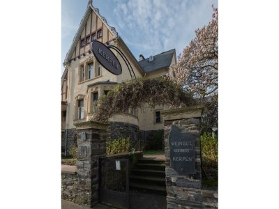 Apartment Villa Mathilda - Outdoor photo 4