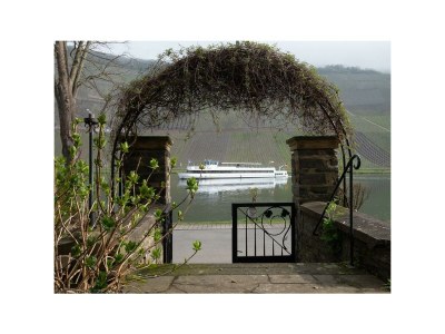 Apartment Villa Mathilda - Outdoor photo 5