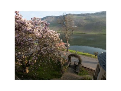 Apartment Villa Mathilda - Outdoor photo 6