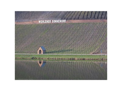 Apartment Villa Mathilda - Outdoor photo 7