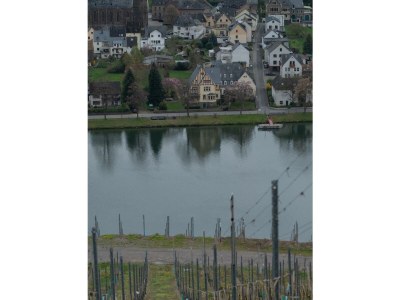 Apartment Villa Mathilda - Outdoor photo 8