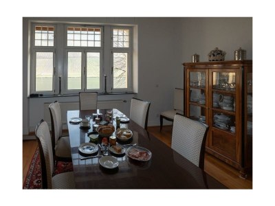 Apartment Villa Mathilda - Features photo 9