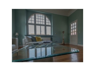 Apartment Villa Mathilda - Features photo 10