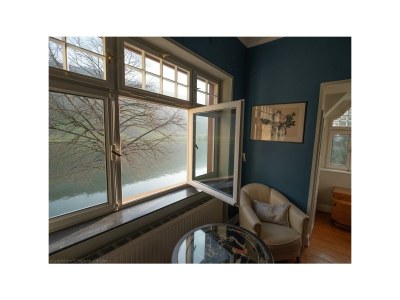 Apartment Villa Mathilda - Features photo 11