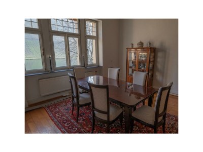 Apartment Villa Mathilda - Features photo 12