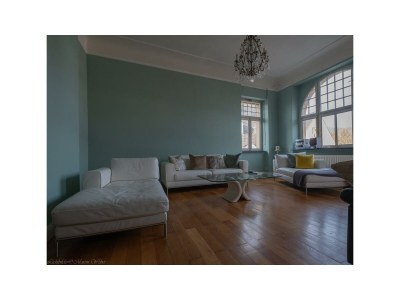 Apartment Villa Mathilda - Features photo 14