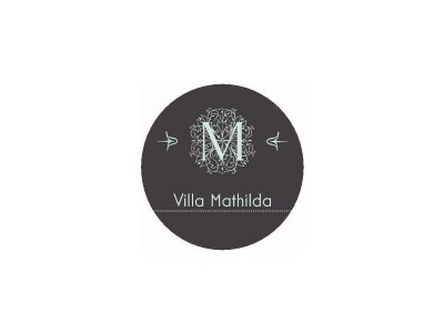 Apartment Villa Mathilda - Outdoor photo 15
