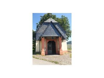 Apartment Ferienappartement Lieser - Outdoor photo 10