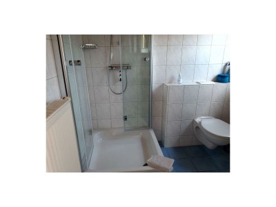 Apartment Ferienappartement Lieser - Features photo 15