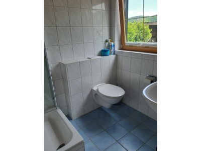 Apartment Ferienappartement Lieser - Features photo 16