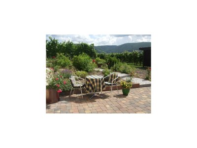 Apartment Ferienappartement Lieser - Features photo 18