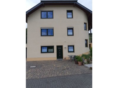 Apartment Ferienappartement Lieser - Features photo 19