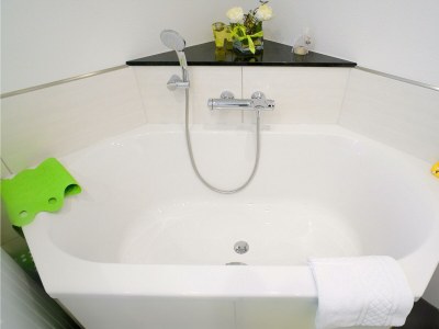 Apartment Fewo mit Klima,  Burgblick und Balkon - Outdoor photo 7