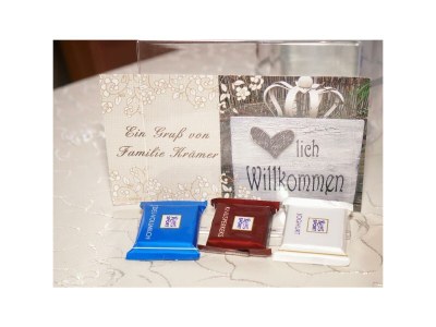 Apartment Fewo mit Klima,  Burgblick und Balkon - Outdoor photo 10