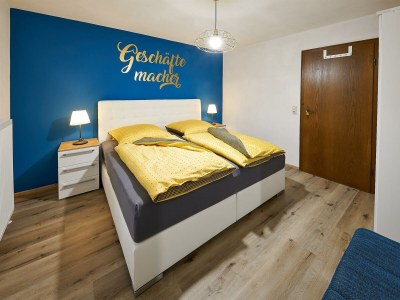 Apartment Ferienhaus Mosel-Herberge - Outdoor photo 3